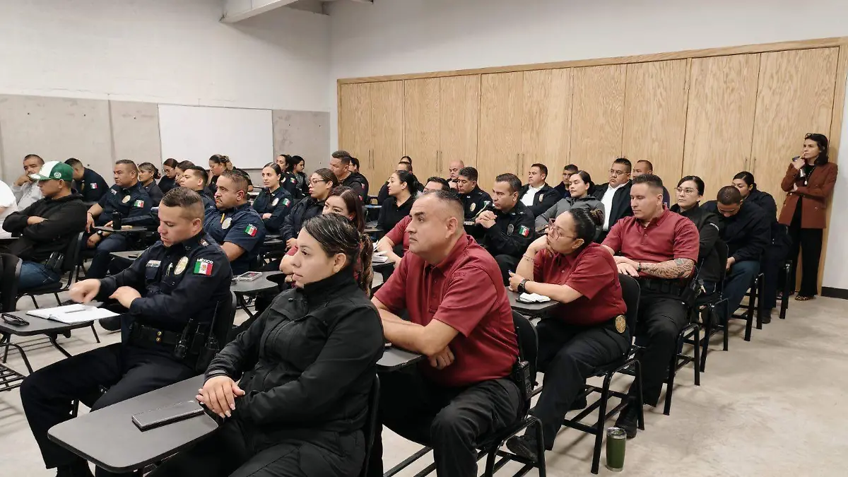 WhatsApp Image 2026-03-08 at 10.51.04 AM