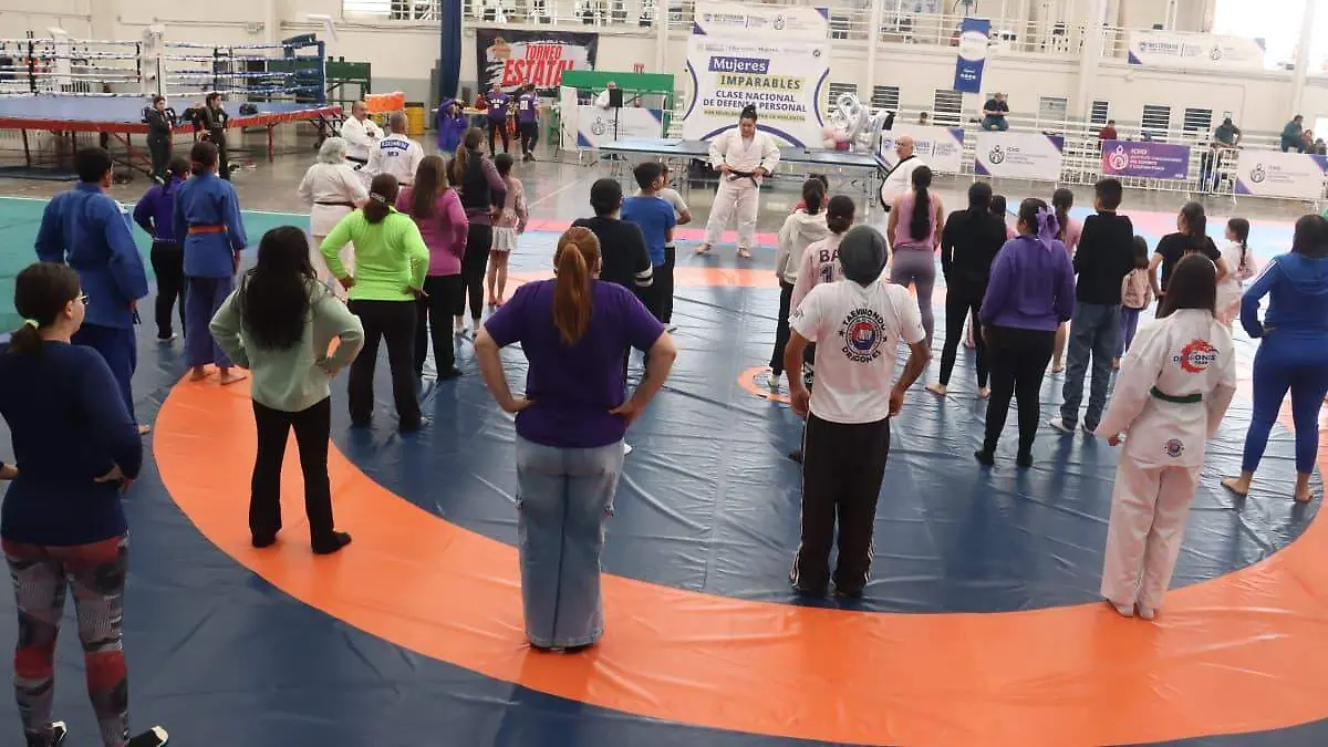 WhatsApp Image 2026-03-08 at 10.27.45 AM