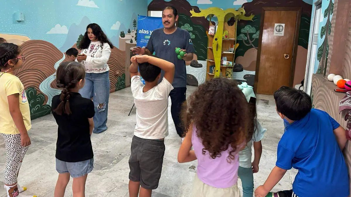 WhatsApp Image 2026-03-07 at 10.40.32 AM