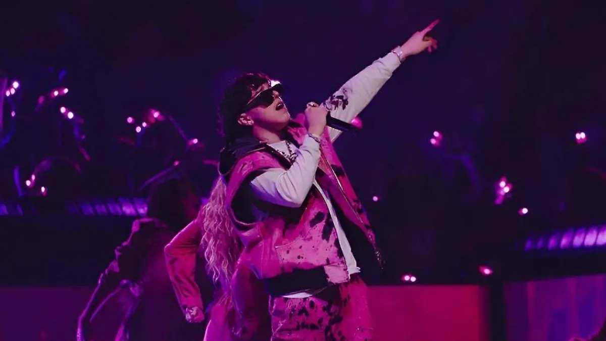 639729858_18331564666174705_185553788954794982_n (1)