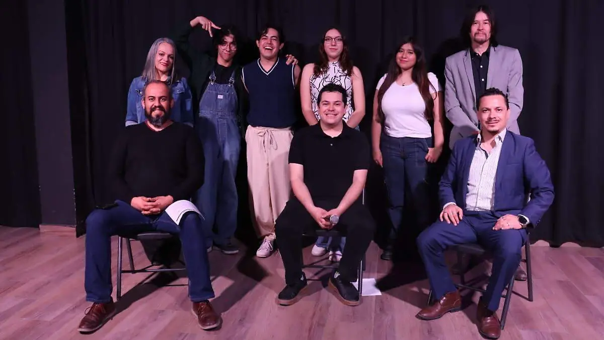 WhatsApp Image 2026-03-04 at 12.57.07 PM (2)