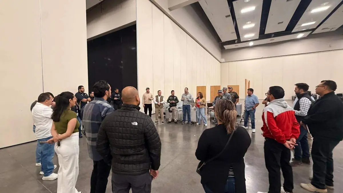 WhatsApp Image 2026-03-08 at 1.38.44 PM