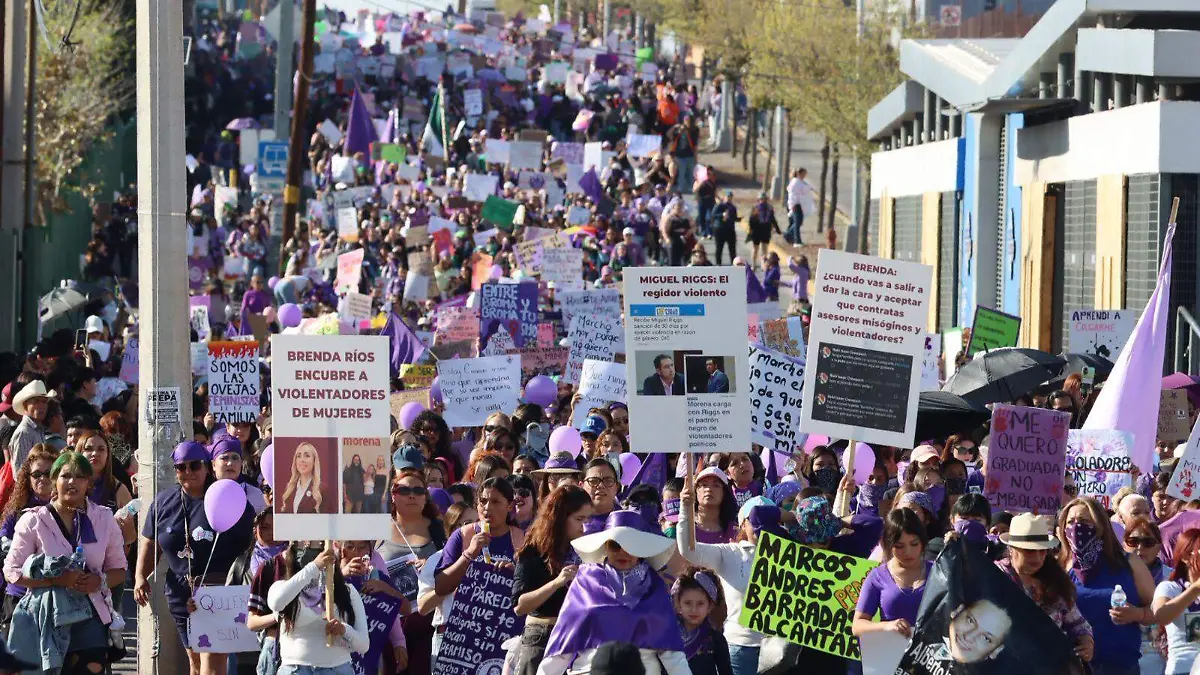 WhatsApp Image 2026-03-08 at 4.53.19 PM