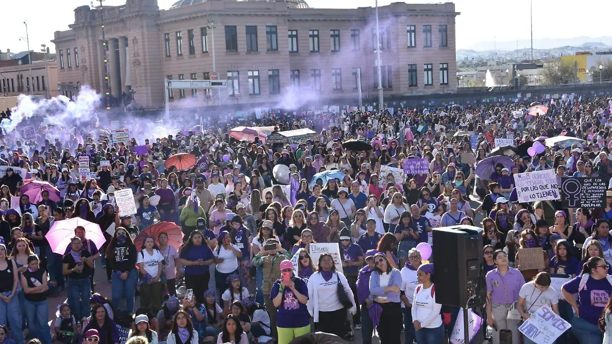 WhatsApp Image 2026-03-08 at 5.42.29 PM