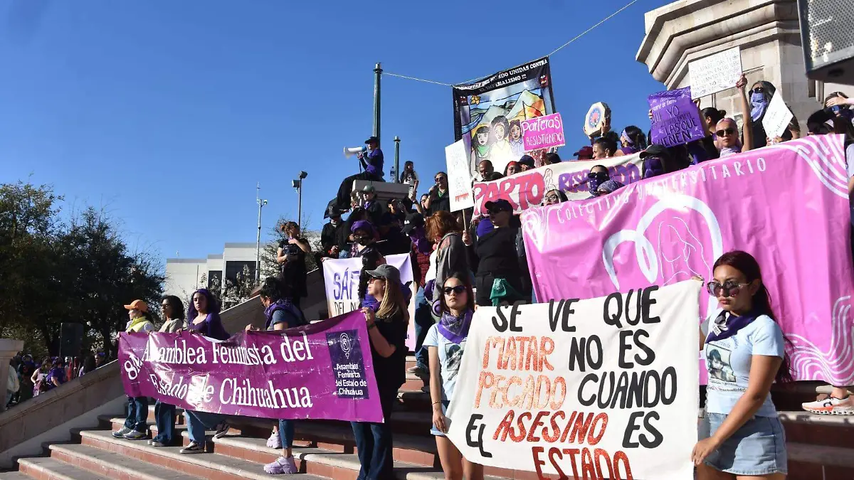 WhatsApp Image 2026-03-08 at 5.42.30 PM (1)