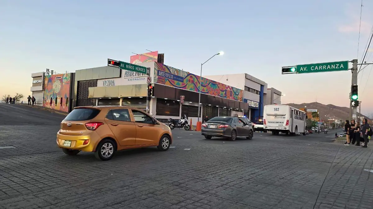 WhatsApp Image 2026-03-08 at 7.11.54 PM (1)