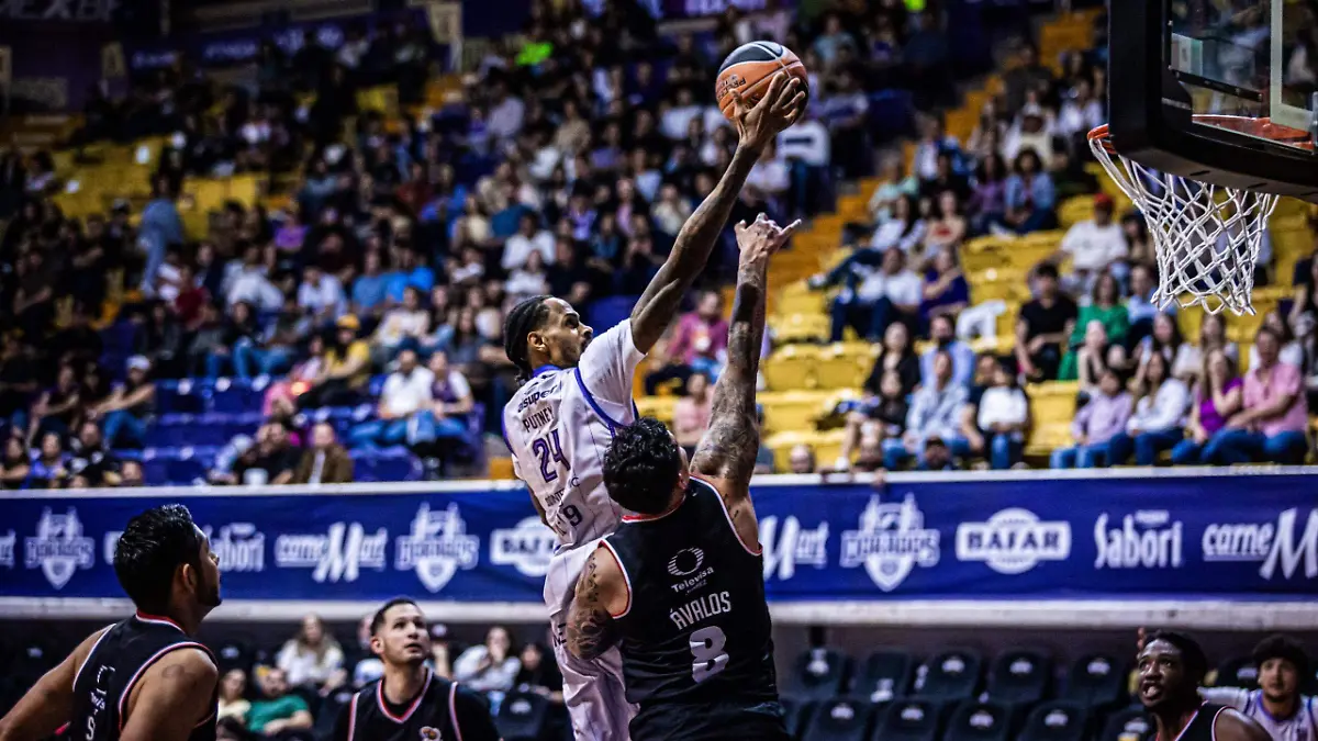 a050cdca-dd40-444c-b750-2406958d508f