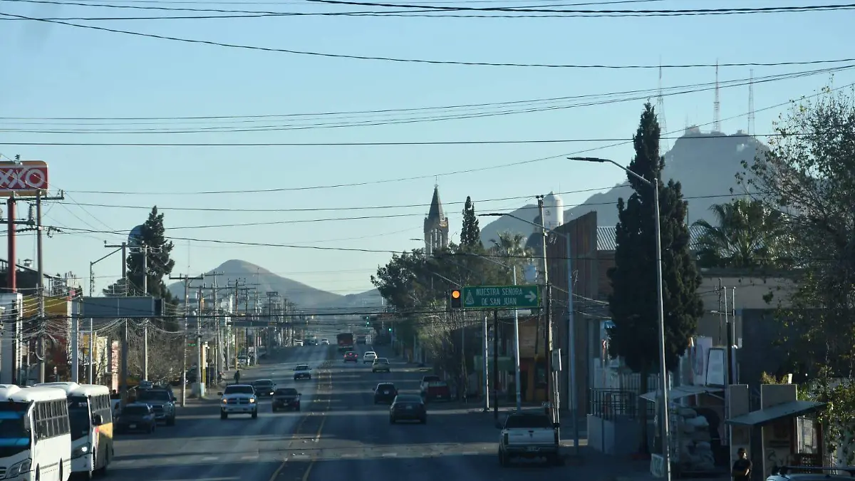 WhatsApp Image 2026-03-09 at 8.17.00 AM