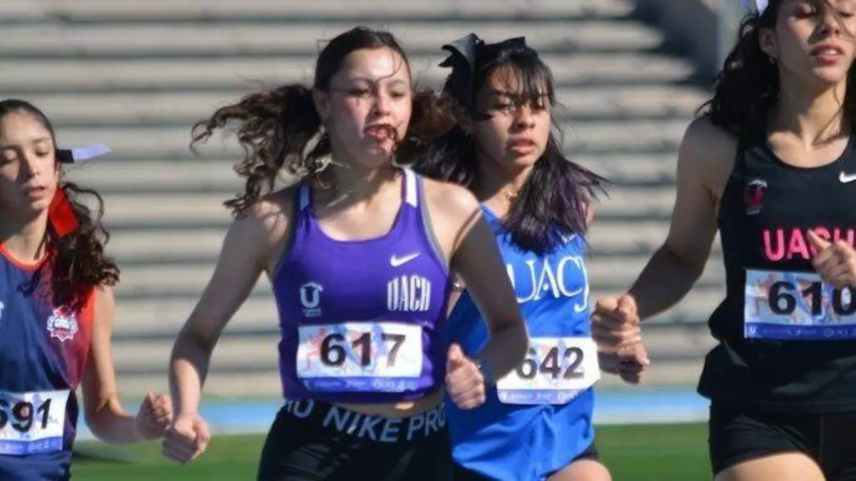 980518a0-b3c9-4e19-8a72-b53e1ac76c47