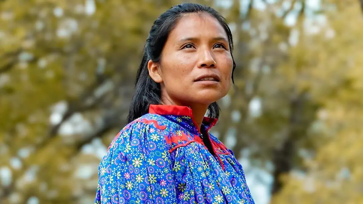 647099829_122166192182885025_5101850426703443527_n