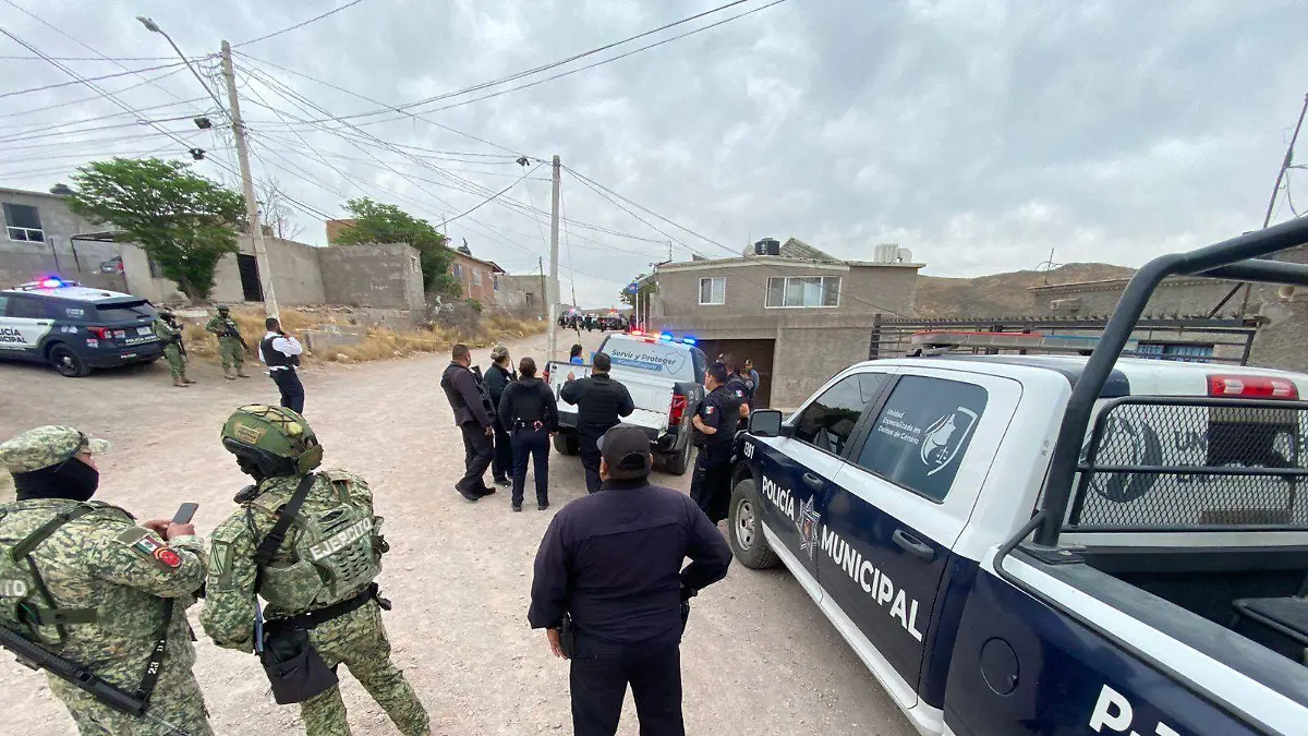 WhatsApp Image 2026-03-09 at 8.59.14 AM