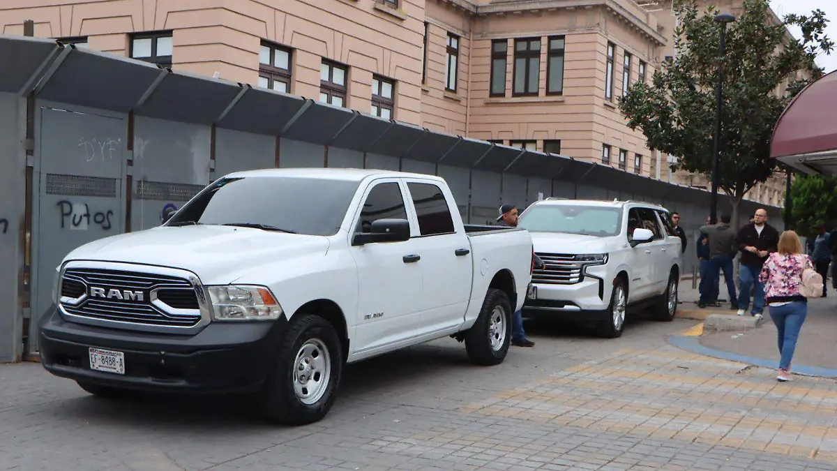 WhatsApp Image 2026-03-09 at 10.13.08 AM