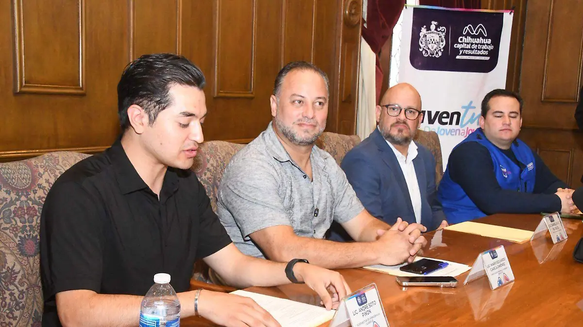 WhatsApp Image 2026-03-09 at 10.53.21 AM