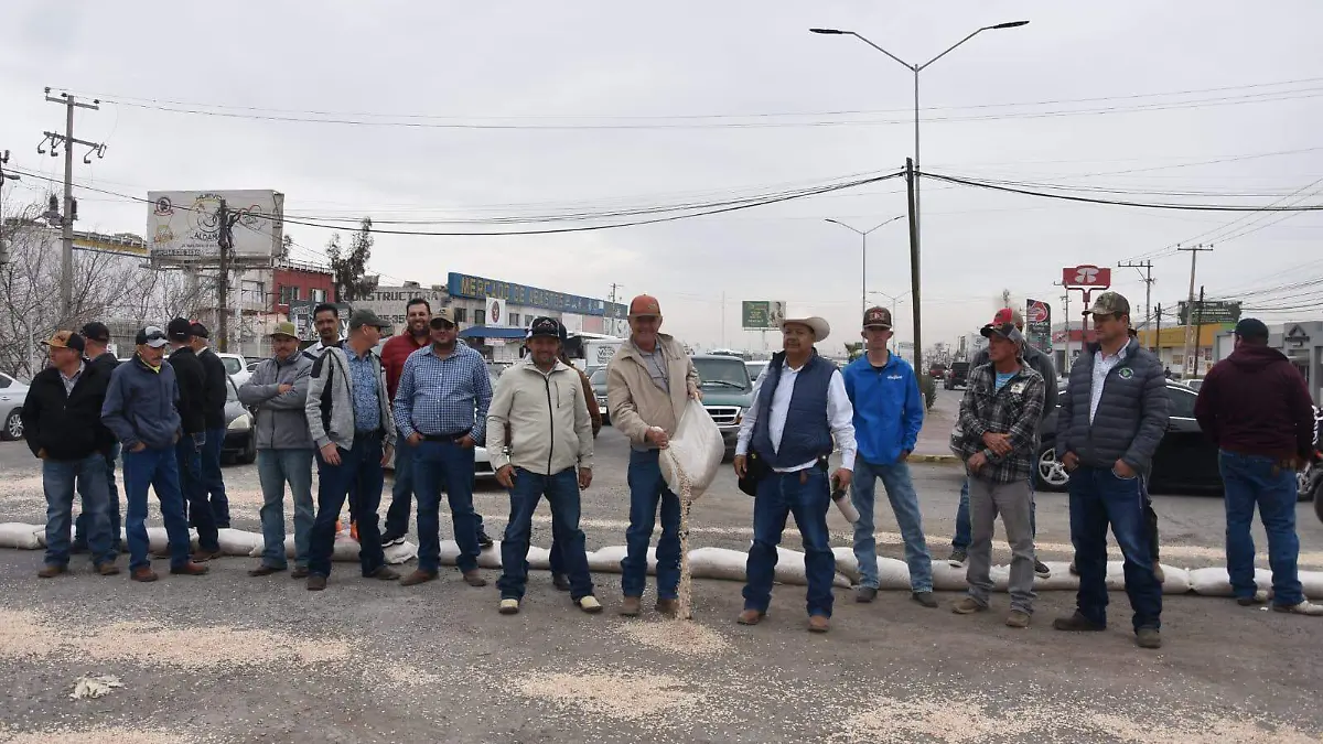 WhatsApp Image 2026-03-09 at 11.06.16 AM