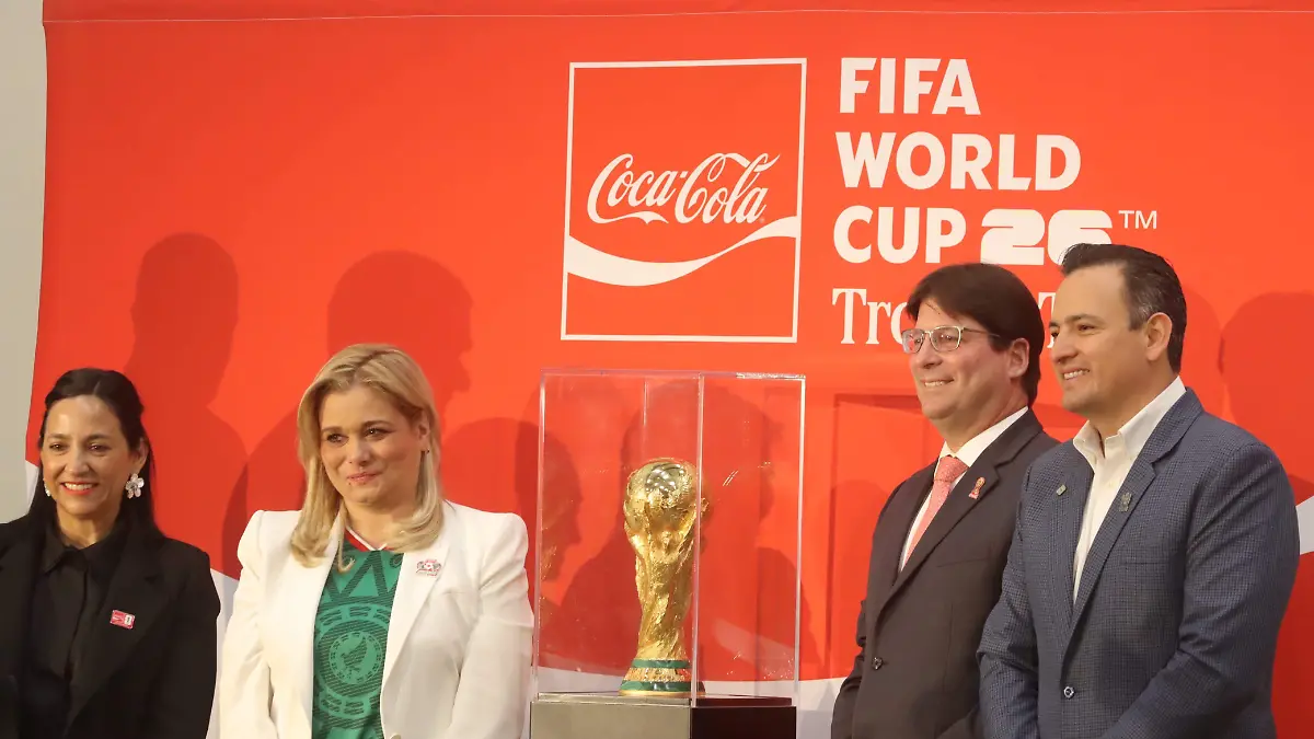 2a373629-ecfc-46e2-b8d9-06eeb18301c8