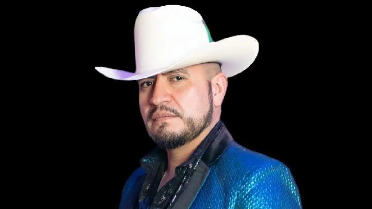 WhatsApp Image 2026-03-06 at 10.00.24 AM (1)