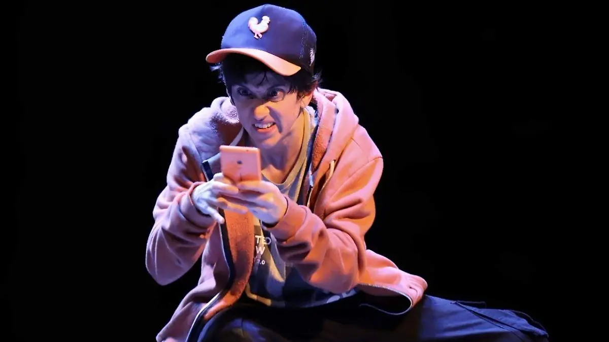 WhatsApp Image 2026-03-09 at 9.39.25 AM (1)