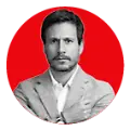 thotr chih - ALEJANDRO JIMENEZ MARTÍN DEL CAMPO