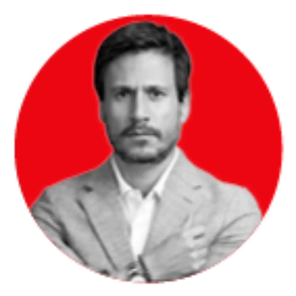 thotr chih - ALEJANDRO JIMENEZ MARTÍN DEL CAMPO