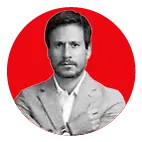 thotr chih - ALEJANDRO JIMENEZ MARTÍN DEL CAMPO