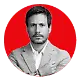 thotr chih - ALEJANDRO JIMENEZ MARTÍN DEL CAMPO