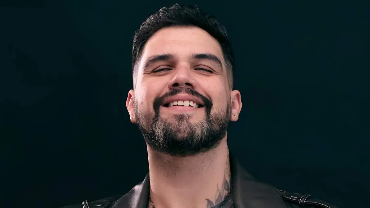 513977684_1289362159228035_3042072128031880974_n (1)