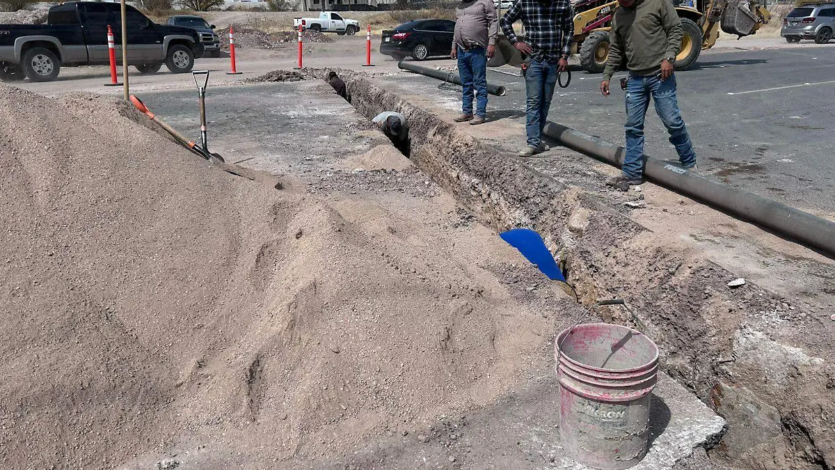 WhatsApp Image 2026-03-09 at 12.53.33 PM