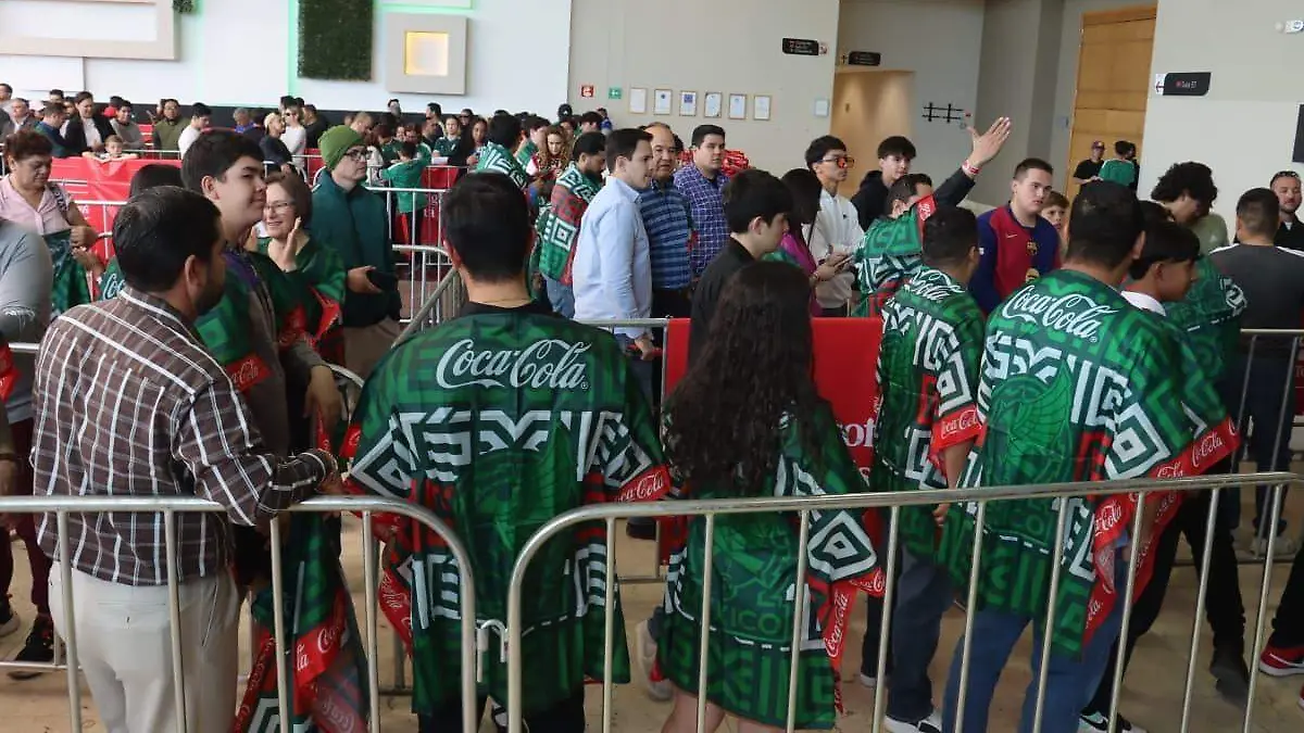 WhatsApp Image 2026-03-09 at 2.35.55 PM