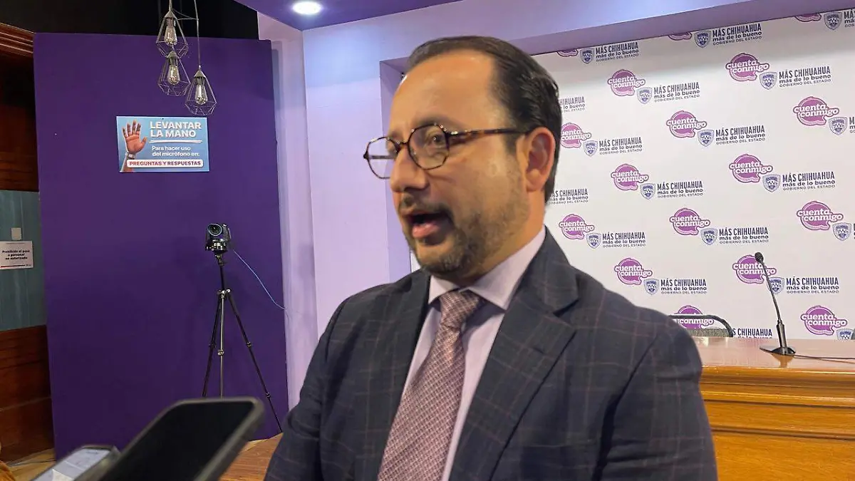 WhatsApp Image 2026-03-09 at 1.59.30 PM