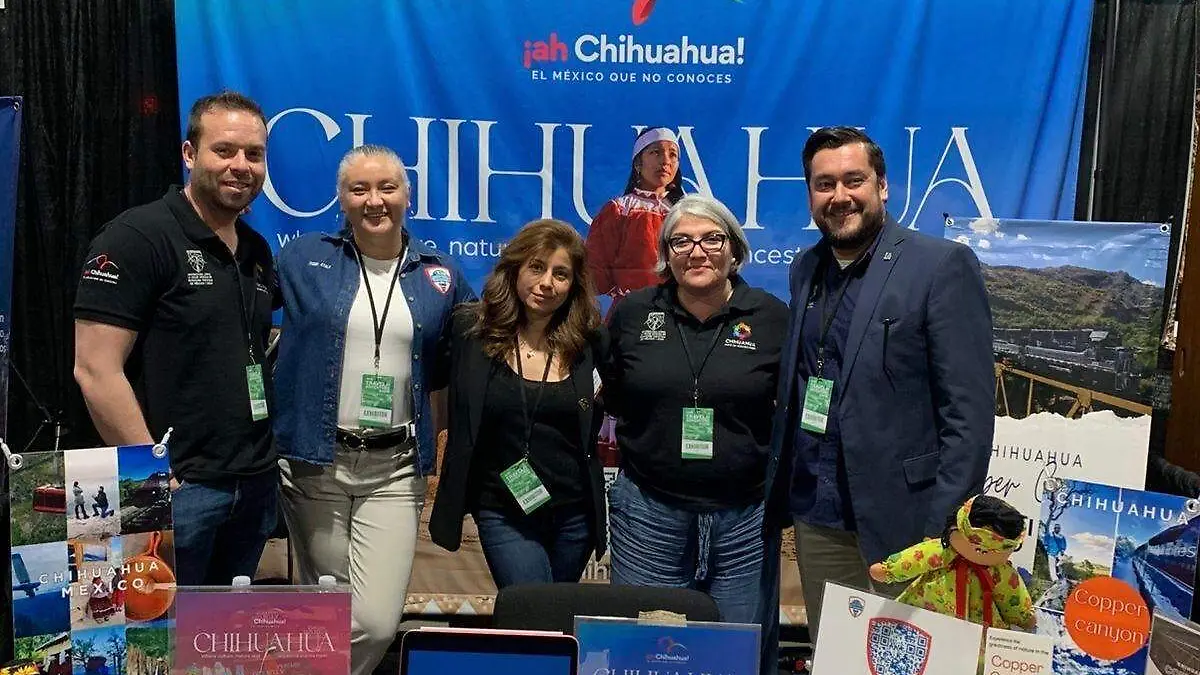 WhatsApp Image 2026-03-09 at 3.21.00 PM