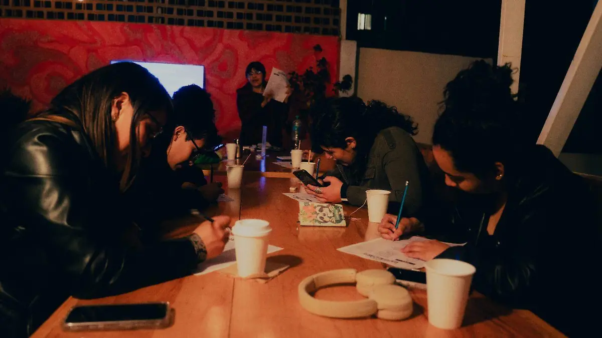 WhatsApp Image 2026-03-09 at 2.52.51 PM (1)