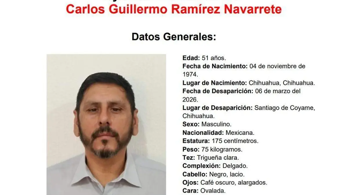 WhatsApp Image 2026-03-09 at 5.14.40 PM (1)