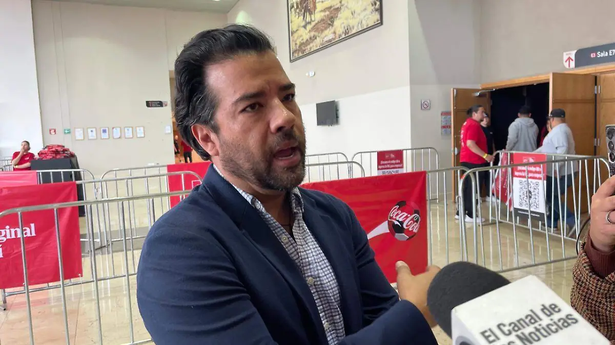 WhatsApp Image 2026-03-09 at 4.35.16 PM