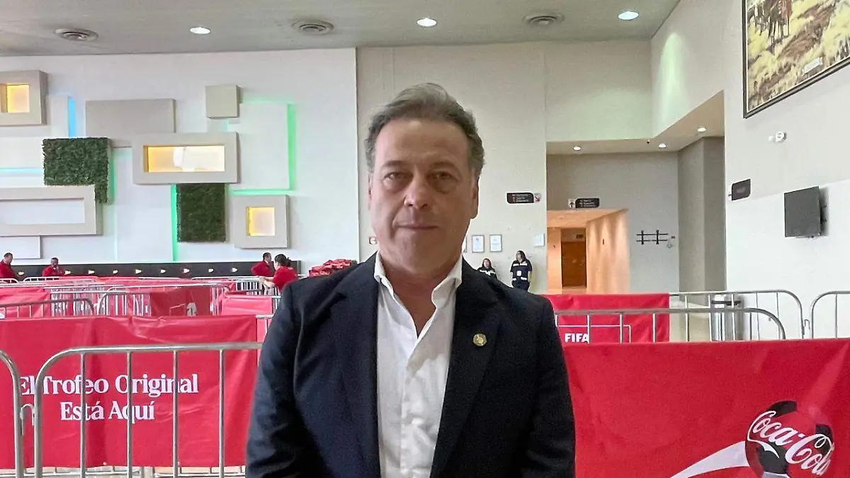 WhatsApp Image 2026-03-09 at 5.01.48 PM