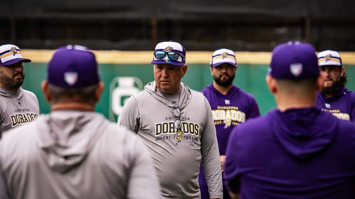 b2d2bfdb-fb2b-4d0a-bad1-56a4096ae6ae