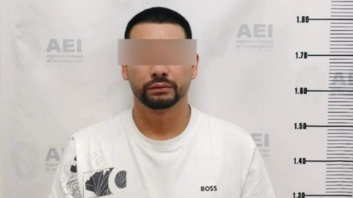 WhatsApp Image 2026-03-10 at 8.30.04 AM