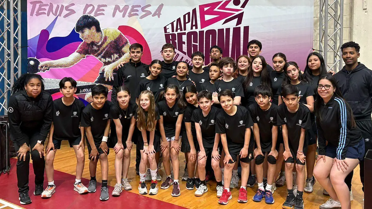 WhatsApp Image 2026-03-08 at 8.07.39 PM