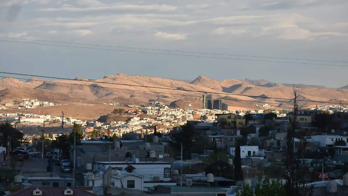 WhatsApp Image 2026-03-10 at 8.33.37 AM