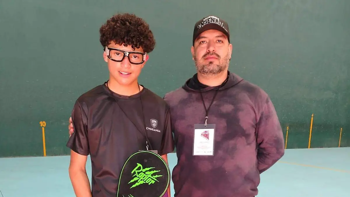 WhatsApp Image 2026-03-08 at 9.34.02 AM