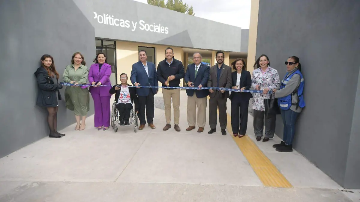 WhatsApp Image 2026-03-10 at 10.43.04 AM