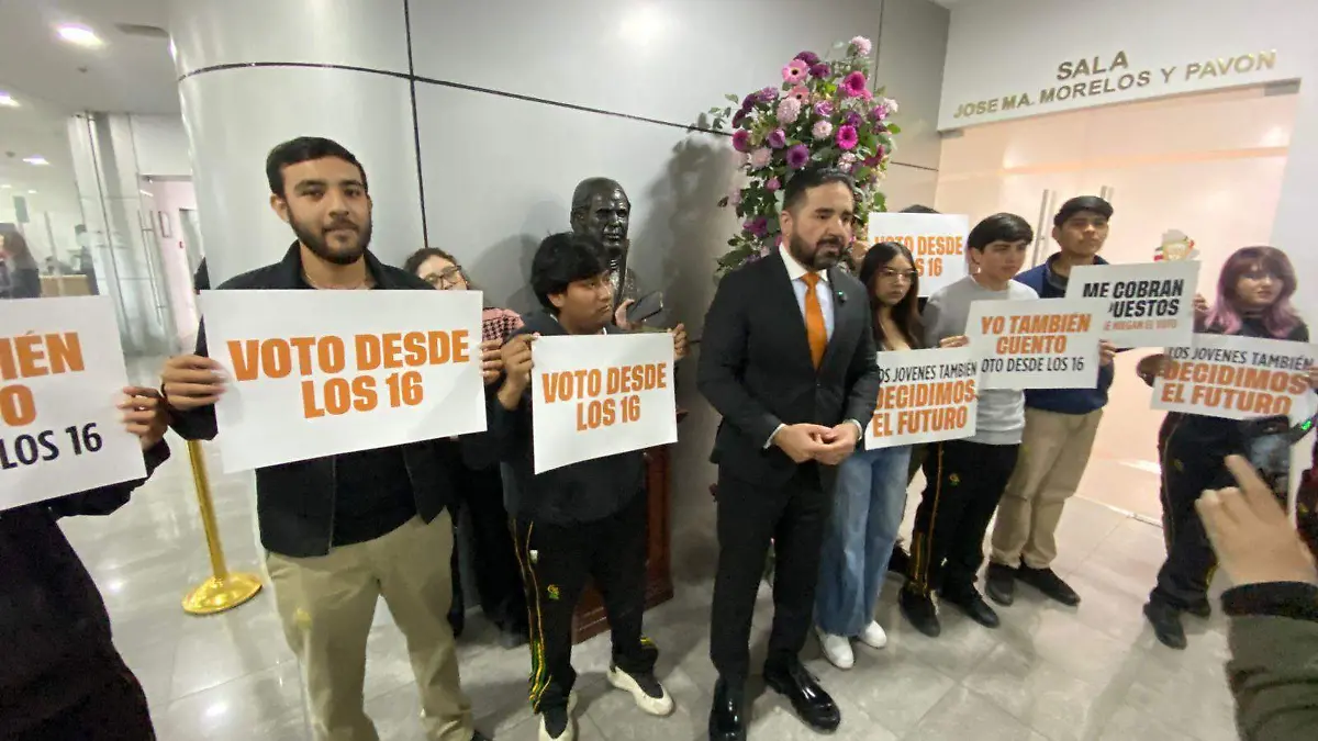 WhatsApp Image 2026-03-10 at 11.44.36 AM