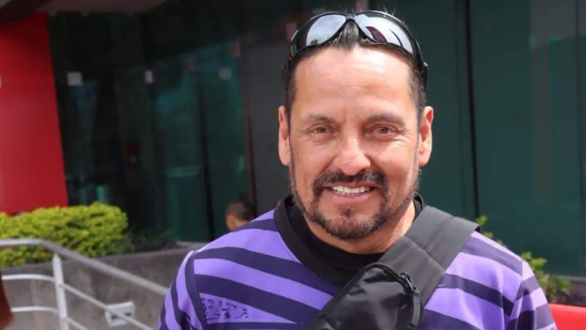 WhatsApp Image 2026-03-09 at 2.35.55 PM (2)