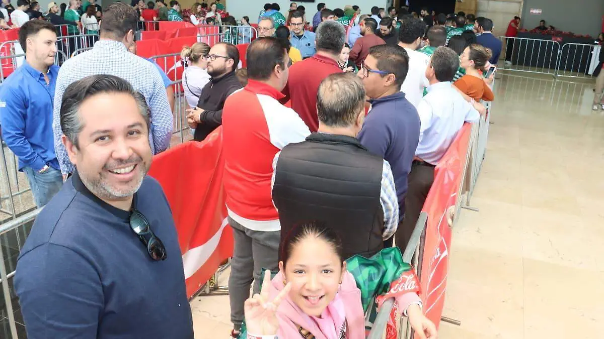 WhatsApp Image 2026-03-09 at 2.35.55 PM (4)