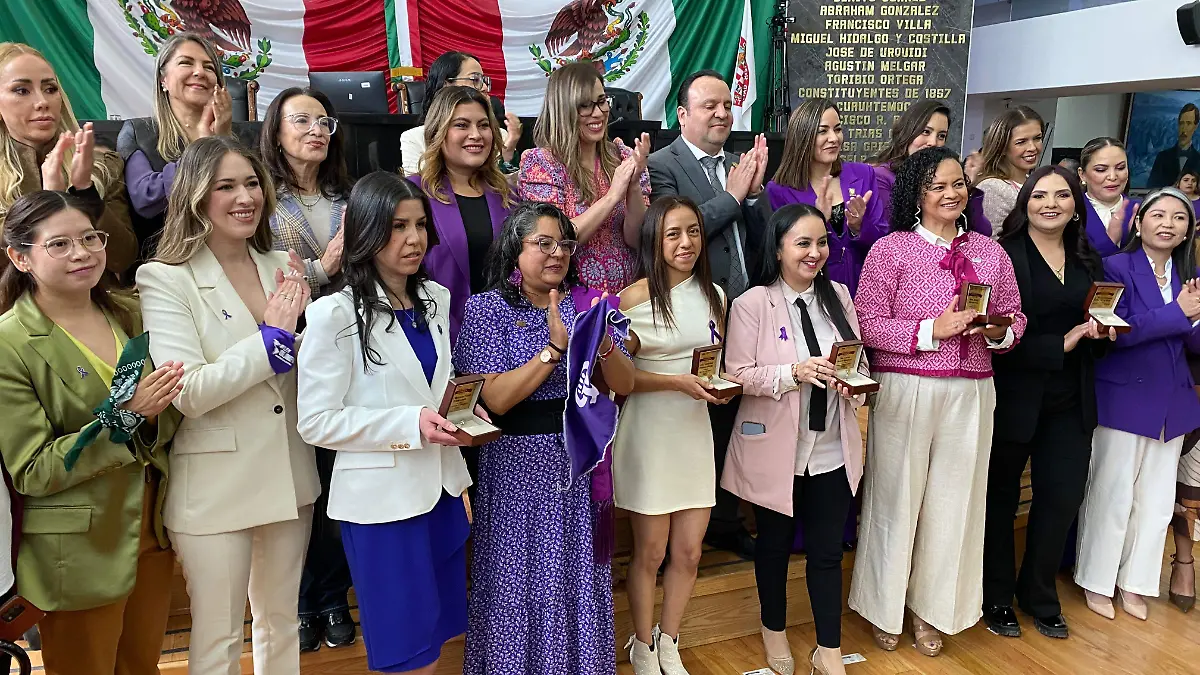 a849b414-160e-4f6c-a876-7788a0df659f