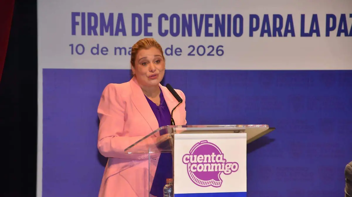 WhatsApp Image 2026-03-10 at 1.55.04 PM