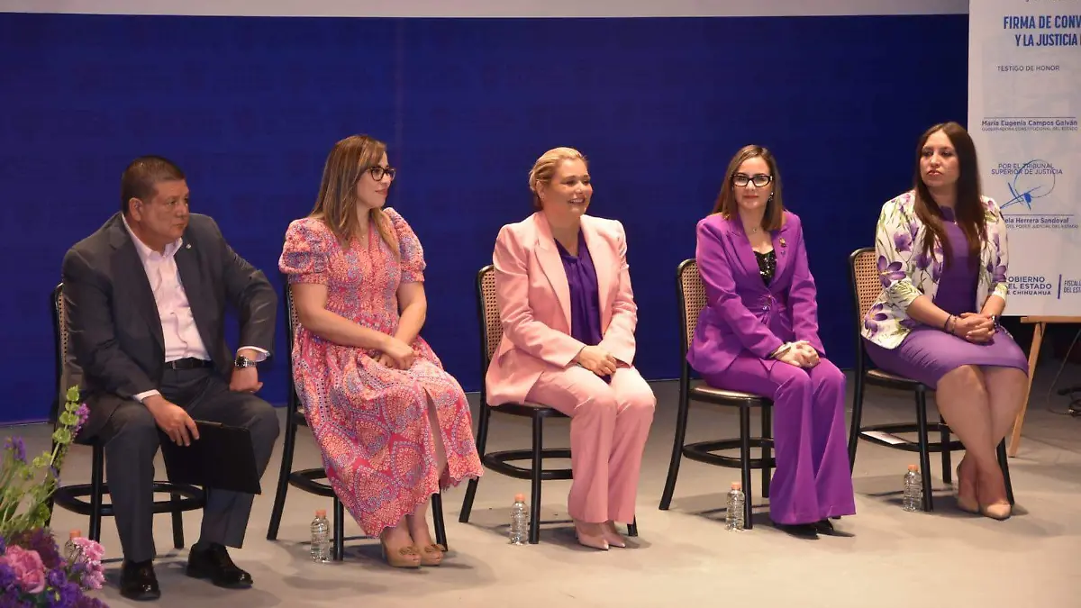 WhatsApp Image 2026-03-10 at 2.15.47 PM