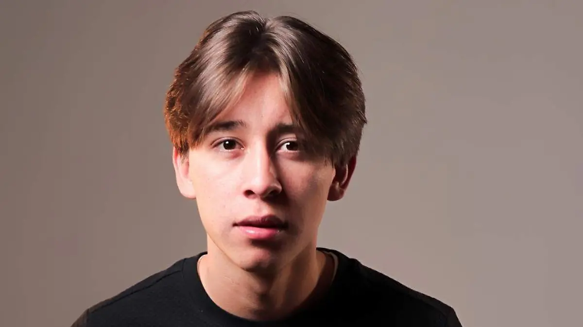 WhatsApp Image 2026-03-04 at 11.19.35 AM