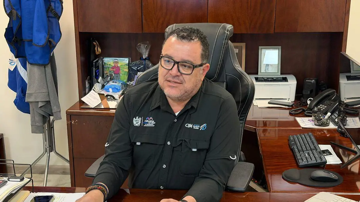 ebcddf6a-f3a8-483c-8907-4c065c484586