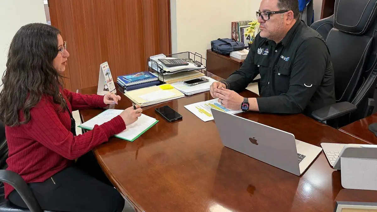 ede8727d-f342-4f77-8107-dda97744db2a