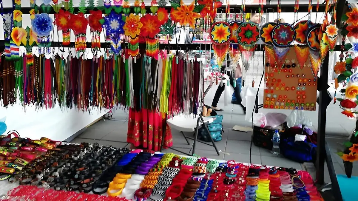 FOTO FACEBOOK ACAM CHIHUAHUA (1)